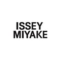 thumbnail image 2 of Nuit Dissey Eau de Parfum Spray Issey Miyake Model, 2 of 2