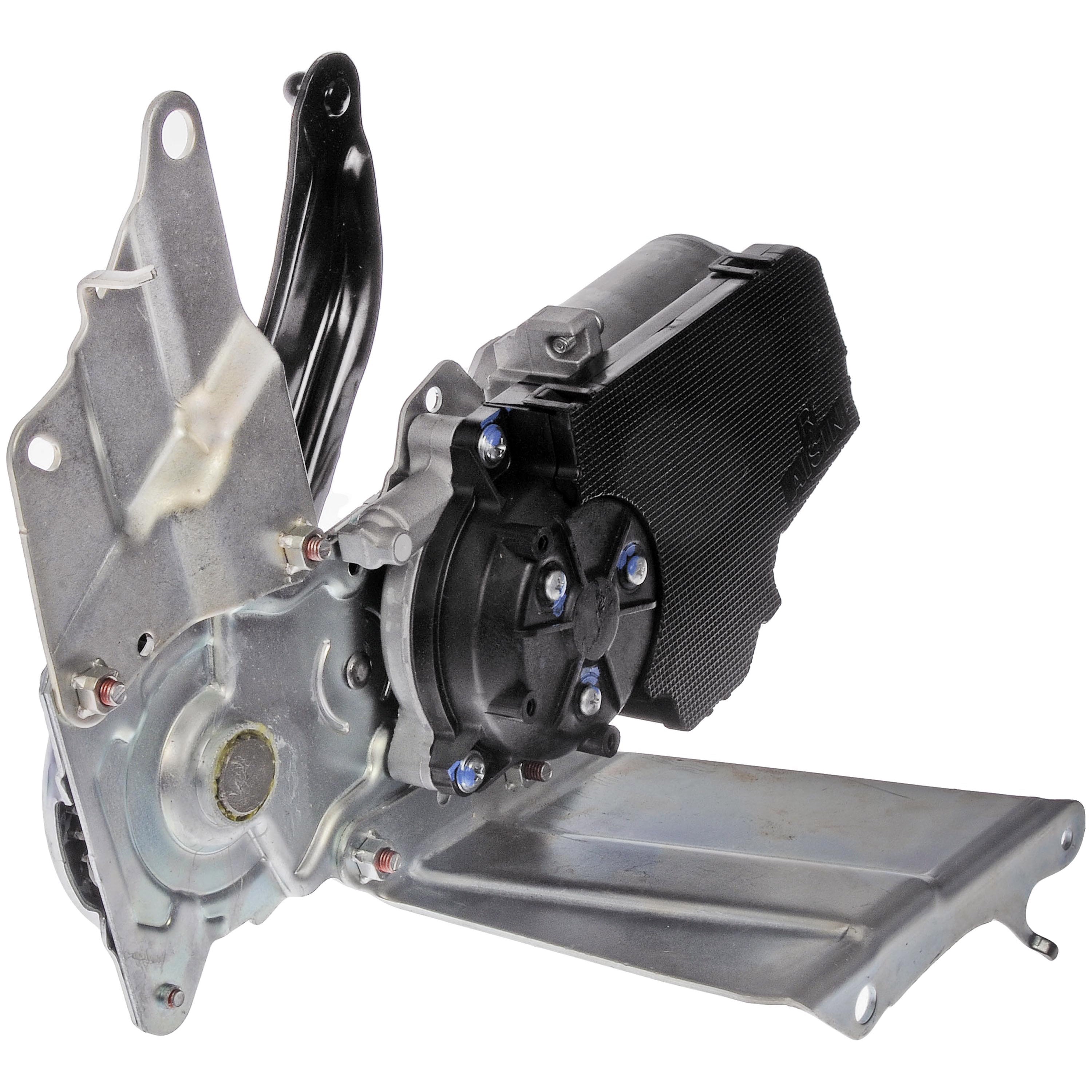 Dorman 747-201 Liftgate Actuator for Specific Toyota Models