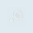 thumbnail image 3 of Gentle Amino Gel Cleanser, 3 of 5