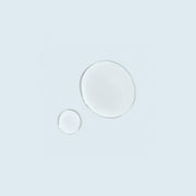 Gentle Amino Gel Cleanser