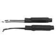 thumbnail image 1 of Electronic Strut Bypass Repair Kit, Easy Installation Active Strut Bypass Kit High Thermal Conductivity  For Vehicle, 1 of 8