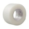 thumbnail image 5 of Curity Medical Tape Plastic 1 Inch X 10 Yard Transparent NonSterile, 8534C - EACH, 5 of 6