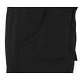 thumbnail image 5 of Propper Women's Edgetec Pant, 5 of 8