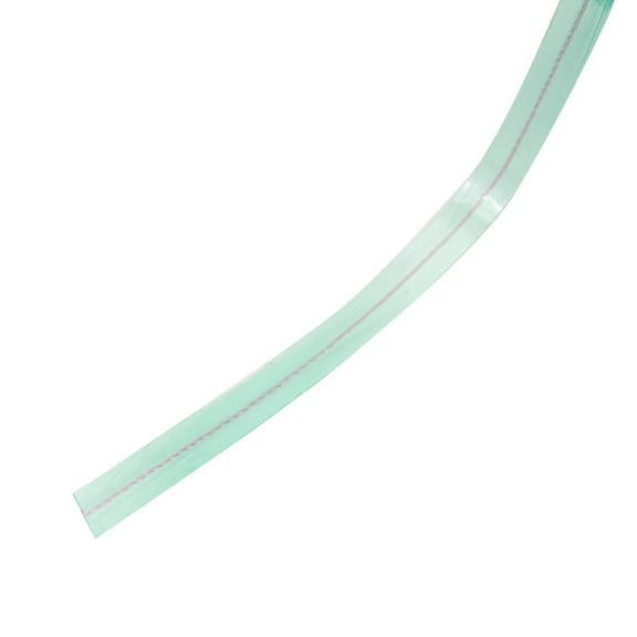 5-50M Safe Finish Line Tape for Car Vinyl Wrapping Film Cutting Tools