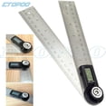 thumbnail image 1 of digital angle reader, 1 of 5