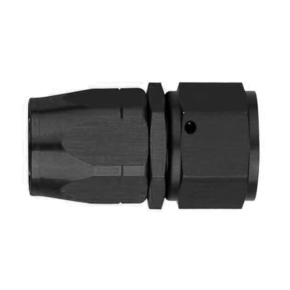 Aeroquip FBM1012 AQP Hose Fitting