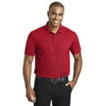 thumbnail image 1 of Port Authority EZPerformance Pique Polo. K600, 1 of 1