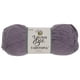 thumbnail image 1 of Hilo Abeja Heather Yarntopia 4 Oz, 1 of 1