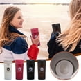 thumbnail image 3 of Vikakiooze 2023 Portable Stainless Steel Vacuum Flask Coffee Cup Travel Water Bottle Large-capacity Coffee Cup Coffee Mug, 3 of 3