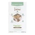 thumbnail image 4 of My Perfect Shake Vegan Mazapán Suplemento Alimenticio MY PERFECT SHAKE VEGAN MAZAPAN, 4 of 5