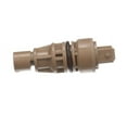 thumbnail image 5 of Vehicle Speed Sensor, 5 of 5