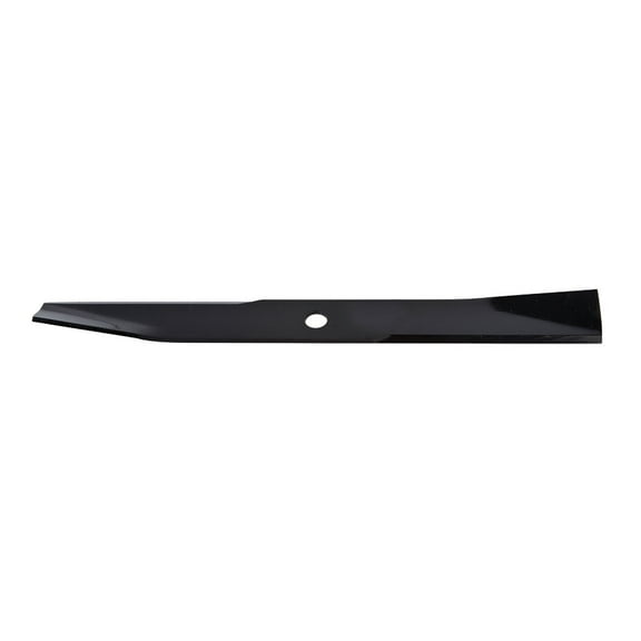 Oregon 91-391 Xtended Hi-Lift Blade for John Deere F725 F735 Tractors AM35557