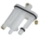 thumbnail image 4 of 596521 Fuel Module Main Jet for Briggs & Stratton 596521 for Briggs, 4 of 5