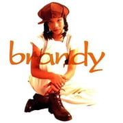 Brandy - Brandy - Music & Performance - Vinyl