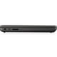 thumbnail image 5 of Laptop HP 240 G8 14” HD Inter Core i5-1135G7 8GB RAM 256GB SSD Windows 11 Home. HP 5T9J6LT, 5 of 6