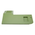 thumbnail image 3 of Platform  Basking Platform Tortoise Resting Terrace Floating  Pier Climbing Floating Island For Aquarium Reptile, 3 of 8