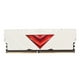 thumbnail image 1 of M Hz RAM, DDR4 3600MHz RAM 28800 DD RAM RGBRAM Altamente versátil, 1 of 8