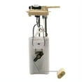 thumbnail image 2 of Delphi FG0118 Fuel Pump Module Assembly, 2 of 7