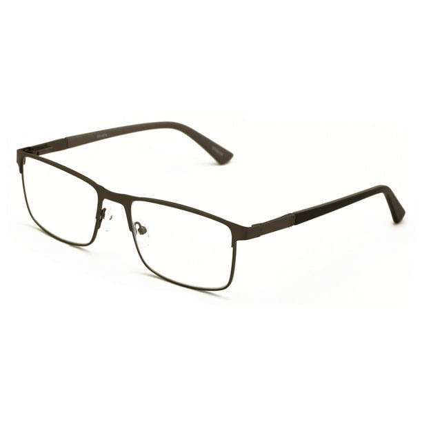 Titan Eye Plus Optical Glasses Best Spectacle Frames In India Polo