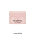 thumbnail image 2 of Hydrating Tinted Moisturizer Ideal for All Skin Types Lightweight Formula Provides Natural Coverage for Face Use 8g Portable Size, 2 of 2