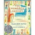 thumbnail image 2 of The Hundred Dresses (1-Simul) (Paperback), 2 of 3