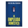 thumbnail image 1 of La Empleada Doméstica Suma Libro de bolsillo 1ra edicción, 1 of 2