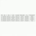 thumbnail image 3 of Towmus Toddler Baby Boy Fall Winter Outfit Long Sleeve Sweatshirts and Jogger Pants Boy Clothes, 3 of 5