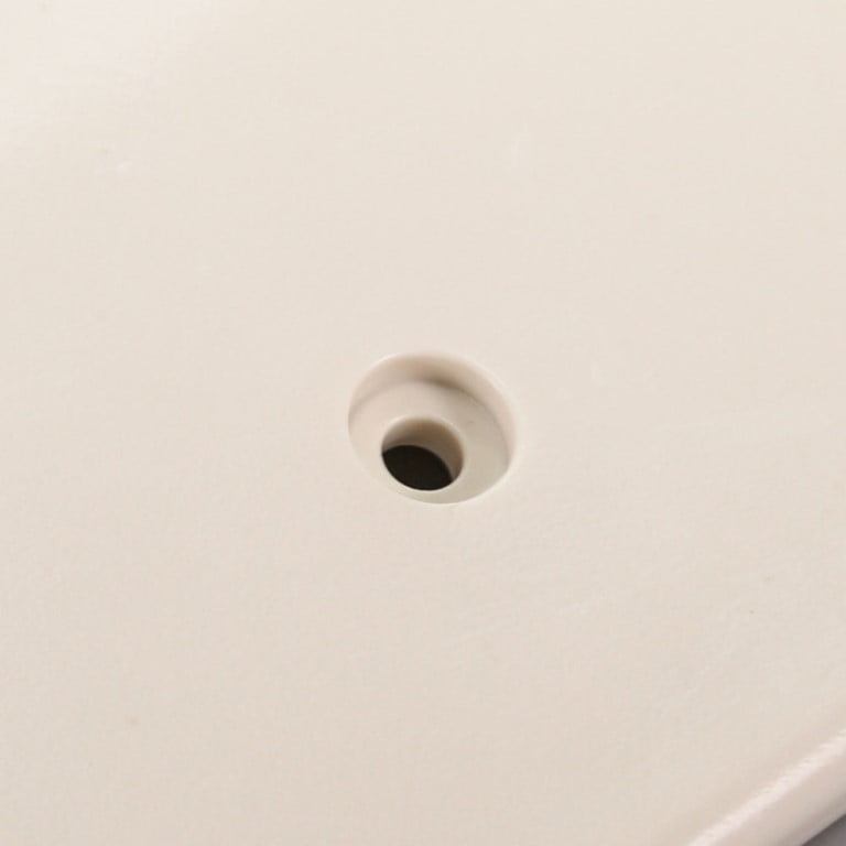 WP67005141 Whirlpool Door Handle OEM WP67005141