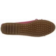 thumbnail image 7 of Minnetonka Women's Suede Kilty Moccasins, 7 of 7