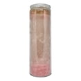 thumbnail image 2 of Veladora Santa Muerte Miel De Amor Parafina Aroma Amarres, 2 of 4