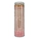 thumbnail image 2 of Veladora Santa Muerte Miel De Amor Parafina Aroma Amarres, 2 of 4