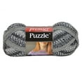 thumbnail image 1 of Premier Puzzle Yarn, 1 of 1