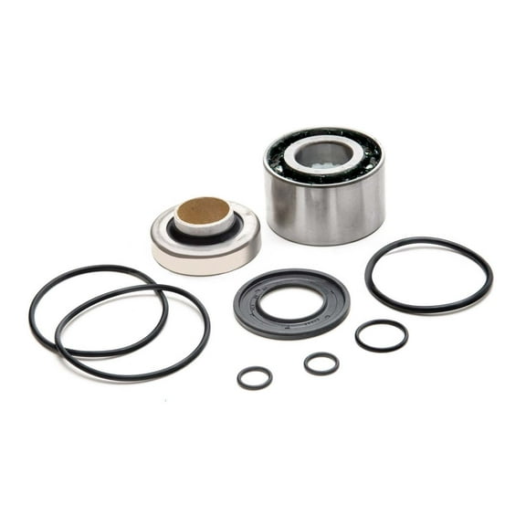 Jet Pump Rebuild Repair Kit Sea Doo GTX 4-Tec Wake Limited Supercharged 02-03