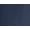 Navy, variant on Woman Within Plus Size Perfect Long-Sleeve V-Neck Tunic