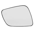 thumbnail image 2 of Side Mirror Glass, Shock Proof Rearview Side Mirror Glass  for Lancer CJ 2007 To 2015 Left,Right, 2 of 8