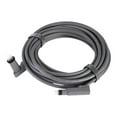 thumbnail image 4 of Runquan Antenna Cable 1200Mbps Replacement for Rectangular V2 Gen 2 Router 20 ft, 4 of 8