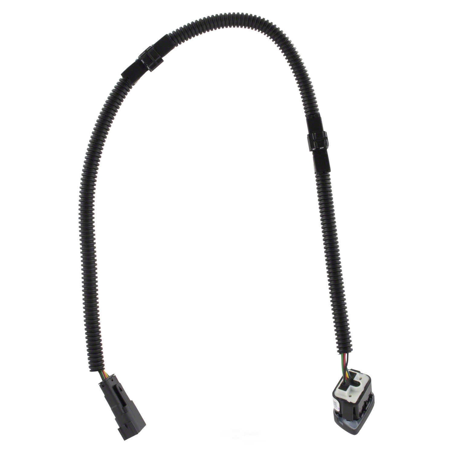 Motorcraft SW-8804 Door Open Warning Switch