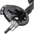 thumbnail image 5 of Shocks Front,CCIYU Shock Absorbers for 2004-2006 for Lexus RX330,2007-2009 for Lexus RX350,2007-2008 for Lexus RX400h,2001-2007 for Toyota Highlander Parts Struts (2pc Set), 5 of 6