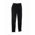thumbnail image 1 of Legguin deportivo Baleev Fit Eco-Friendly para dama, 1 of 7
