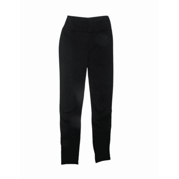 Legguin deportivo Baleev Fit Eco-Friendly para dama
