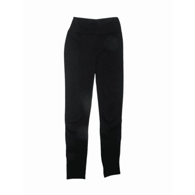 Legguin deportivo Baleev Fit Eco-Friendly para dama