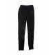 thumbnail image 1 of Legguin deportivo Baleev Fit Eco-Friendly para dama, 1 of 7
