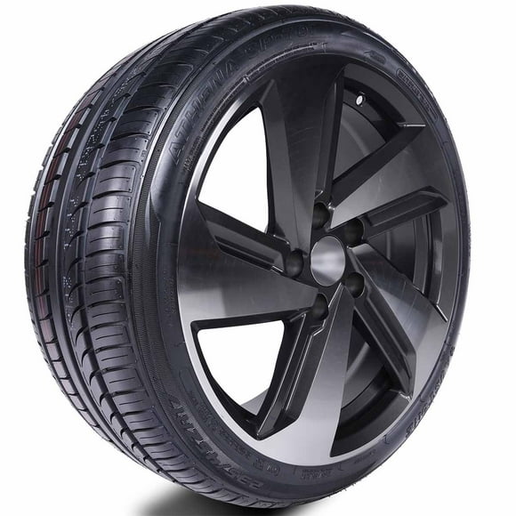 Llanta 225/45R17 94 /SP-701/