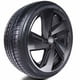 thumbnail image 1 of Llanta 225/45R17 94 /SP-701/, 1 of 4