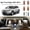 White, variant on 18 Piece Car Interior LED Lights Kit for Ford Edge 2007 2008 2009 2010 2011 2012 2013 2014 Interior LED Light Bulbs Packag Kit+License Plate Light + Install Tool