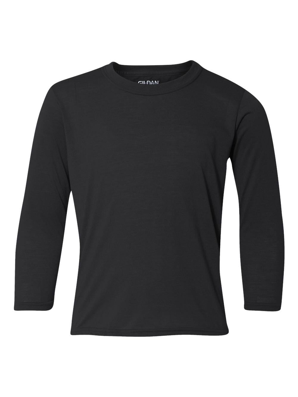 alpha broder shirts