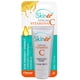 thumbnail image 5 of Vitamina C reduce manchas ligeras y líneas de expresión… Skinër I PHARMA Blíster con tubo dosificador, 5 of 7