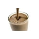 thumbnail image 2 of Pack de 10 Chocolate Nesquik 200 gr Nesquik 200 gr, 2 of 3