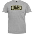 thumbnail image 1 of Idaho T-Shirt, 1 of 1