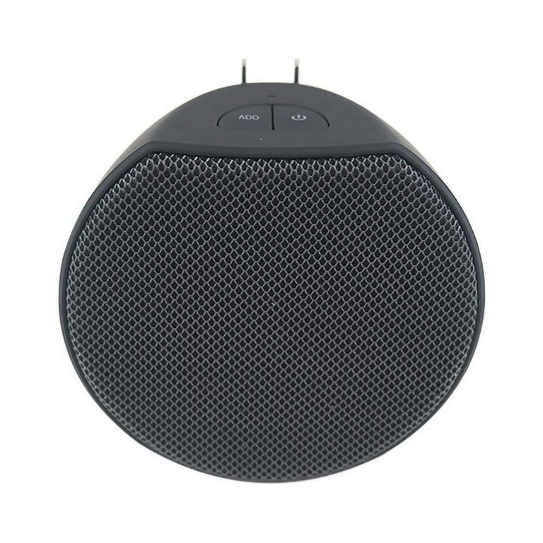 OC Acoustic Newport Powered Audio, Outlet Speaker with